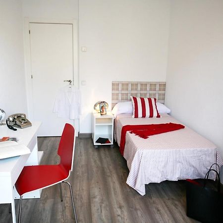Estuhome Madrid Bagian luar foto