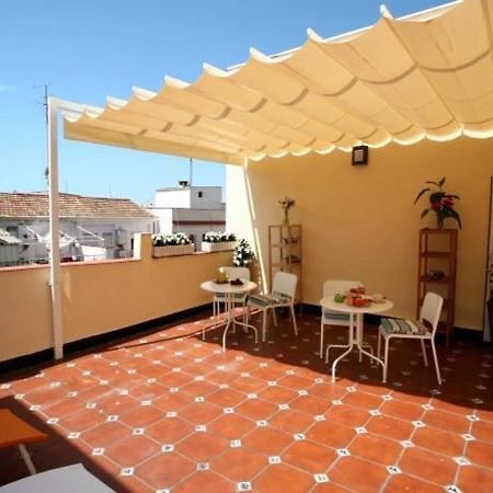 Estuhome Madrid Bagian luar foto